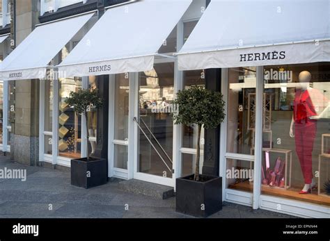 hermes shops deutschland|hermes original online shop.